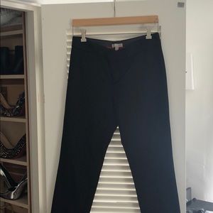 NWT Banana Republic Sloan Fit